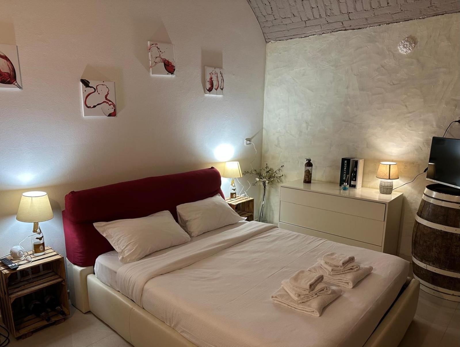 La Cantinetta Di Milano - The Wine Cave In Milan, Huge 110Sqm Apartment Next To Central Station エクステリア 写真